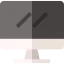Computer icon 64x64
