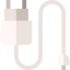 Charger icon 64x64