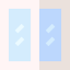 Window icon 64x64
