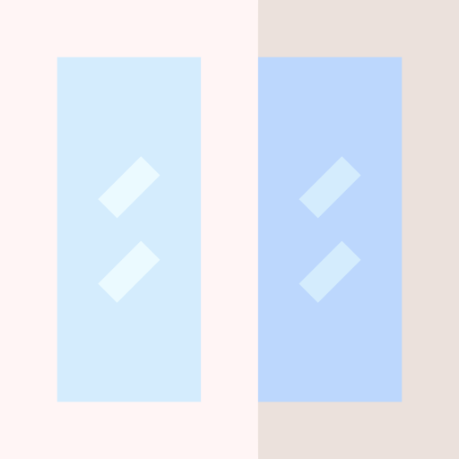 Window icon