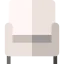 Couch icon 64x64