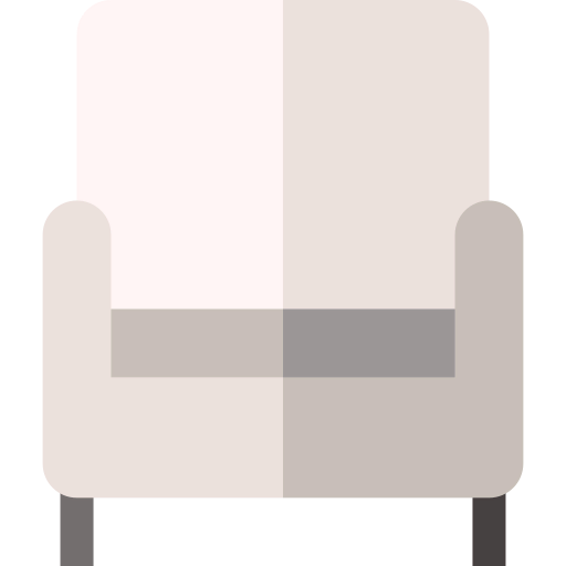 Couch icon