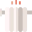 Radiator アイコン 64x64
