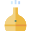 Humidifier Symbol 64x64