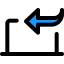 Transfer icon 64x64