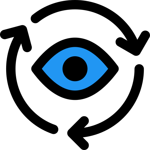 Sync icon