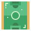 Field icon 64x64
