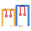 Rings icon 64x64