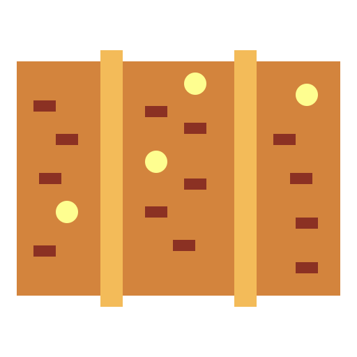 Wall icon