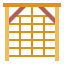 Climber icon 64x64