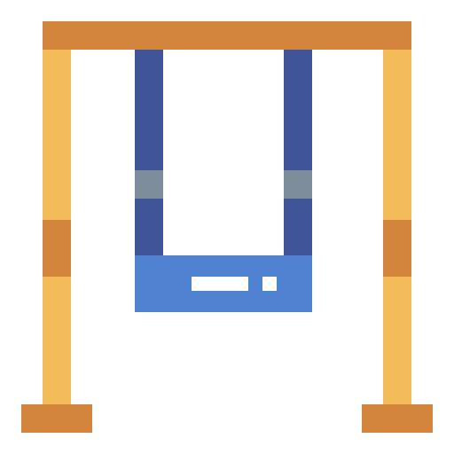 Swing icon