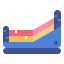 Climb icon 64x64