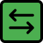 Transfer icon 64x64