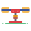 Rider Ikona 64x64