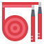 Skipping icon 64x64
