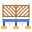 Trampoline іконка 64x64