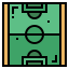 Field icon 64x64