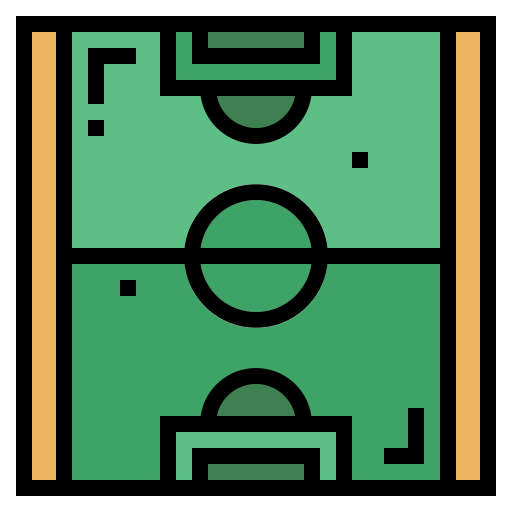 Field icon