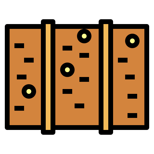 Wall icon