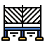 Trampoline іконка 64x64