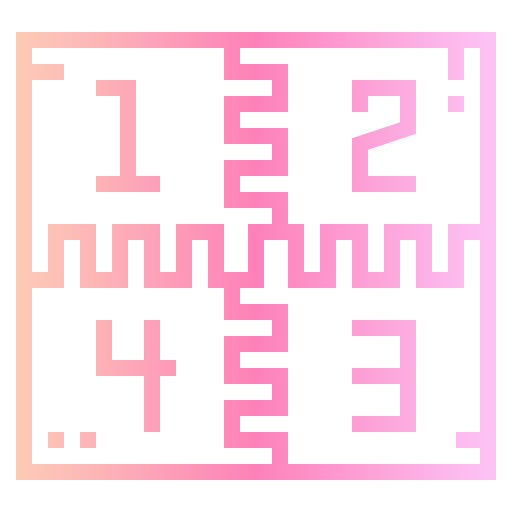 Mat icon