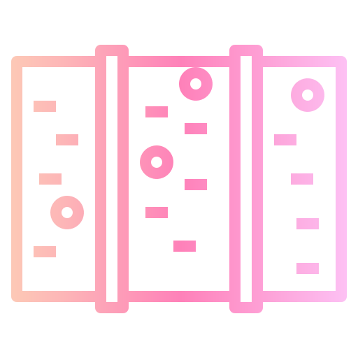 Wall icon