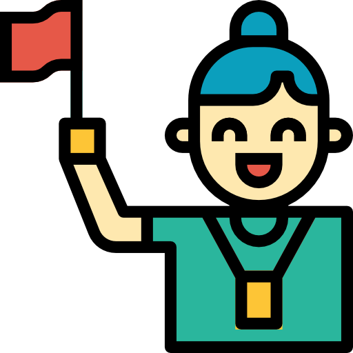 Guide icon