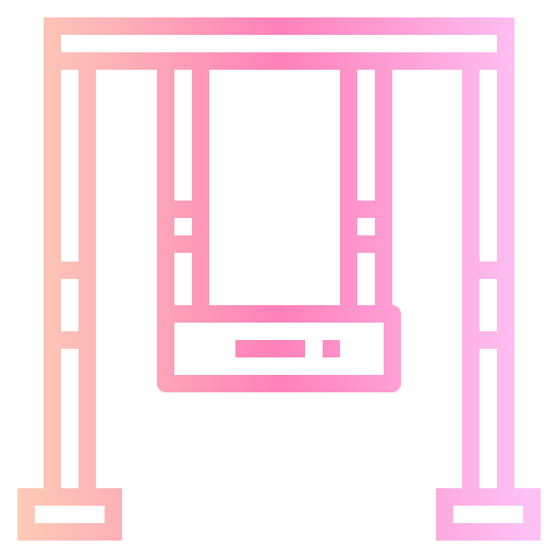 Swing icon