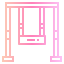 Swing icon 64x64