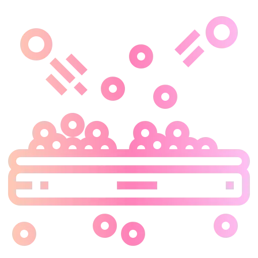 Balls icon
