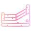 Climb icon 64x64
