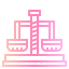 Merry go round іконка 64x64