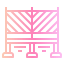 Trampoline іконка 64x64