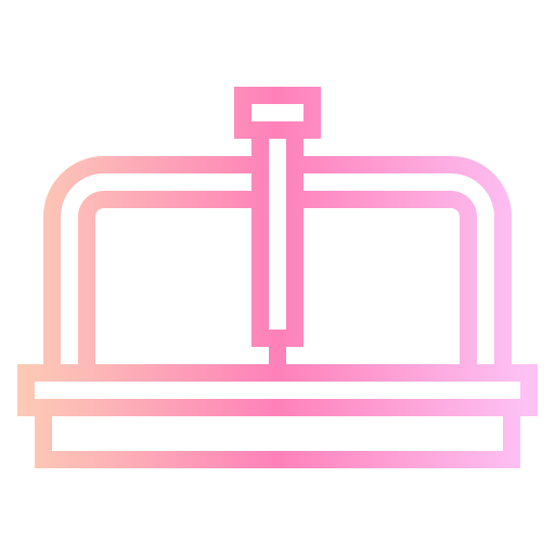 Spinner icon