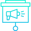 Presentation 图标 64x64