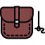 Bag icon 64x64