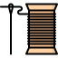 Thread アイコン 64x64