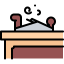 Carpentry іконка 64x64