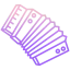 Accordion icon 64x64