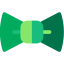 Bow tie icon 64x64