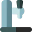 Beer tap icon 64x64