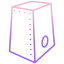 Cajon icon 64x64