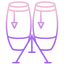 Conga icon 64x64