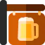 Pub icon 64x64