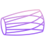 Dholak icon 64x64