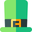 Hat icon 64x64