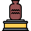 Pot icon 64x64