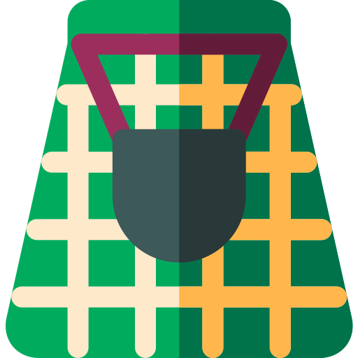 Kilt icon