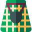 Kilt icon 64x64