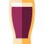 Pint icon 64x64